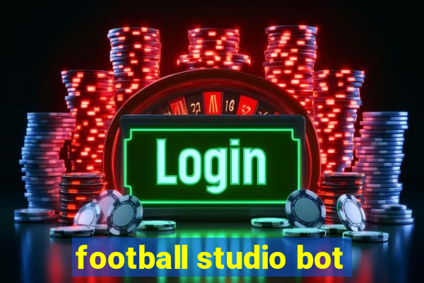 football studio bot